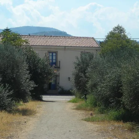 Kalamos Due *