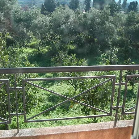 Kalamos Due *